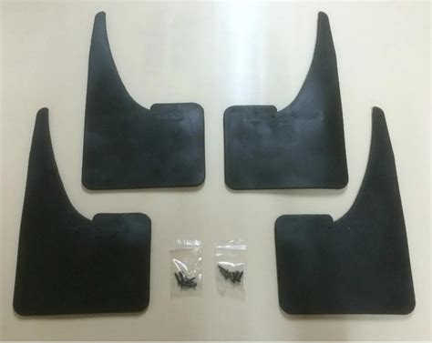 Ancient Greece Mud Flaps 的图像结果