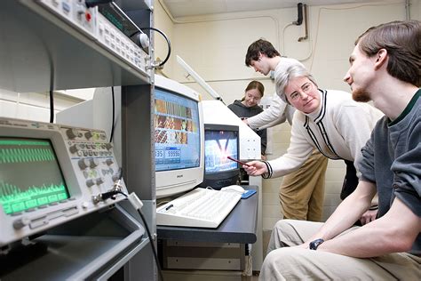 Image result for AFM Lab