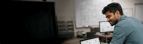 MSc DCS Industry Interaction | CIT Training & Exposure