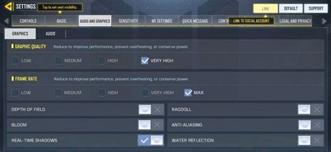 Image result for Cod Mobile Graphics