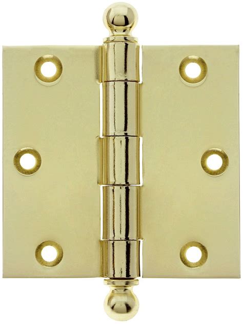 How to Adjust a Boomer Spring Door Hinge 的图像结果