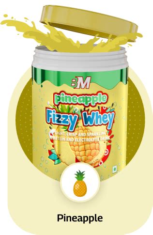 new fizzy