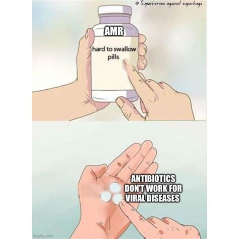 AMBIL SEKARANG