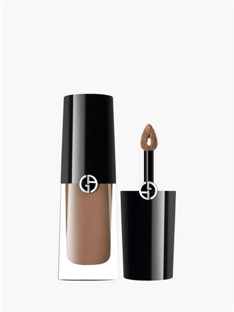 Giorgio Armani Eye Tint Liquid Eyeshadow, 30 Taupe