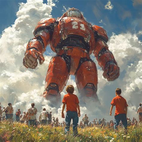 Ivan Drago's Tragic Life After Losing To Rocky Balboa