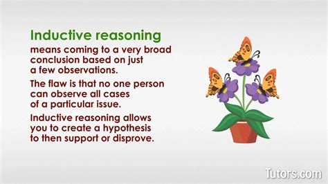 Inductive and Deductive Reasoning Math 的图像结果