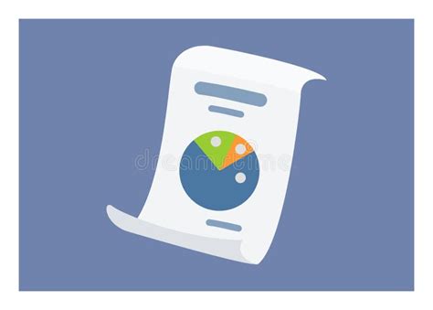 Financial Report Graphics 的图像结果