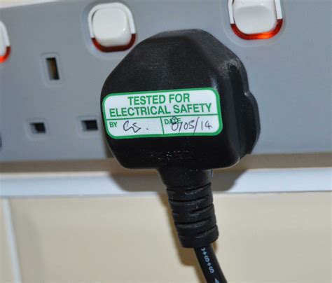 Image result for Parallel Test Labels