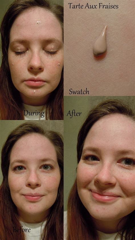 Image result for Clinique BB Tutorial