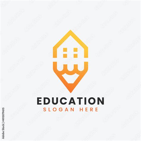 Image result for Educational Program Logos