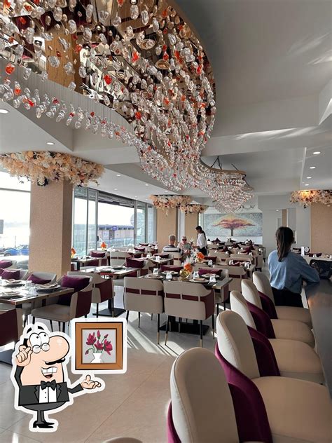 32 Miles Indian Restaurant in Sans Souci - Restaurant menu and reviews