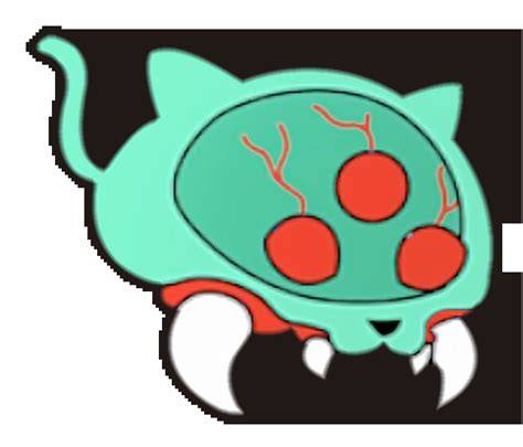 Image result for Cat Evolution Simulator