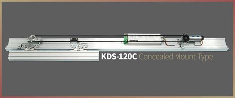 Kds Servos 的图像结果