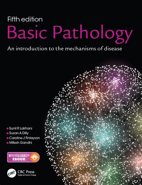 Buy Basic Pathology: An introduction to the mechanisms of disease ...