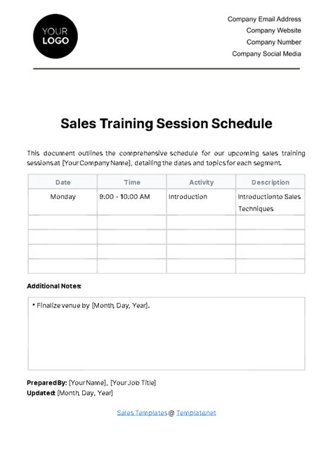 Golf Training Schedule 的图像结果
