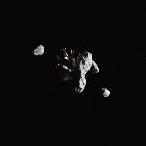 Image result for Randomness Universe