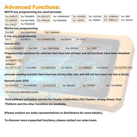 Image result for Obdstar G3 Key Programmer