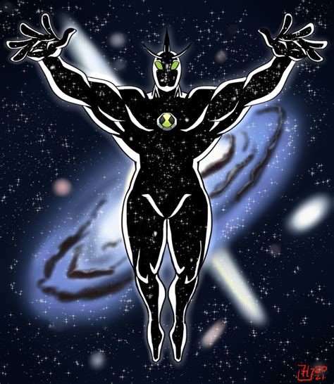 Alien XPower Full HD 的图像结果