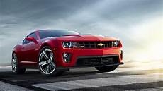 Chevrolet Camaro Wallpaper by Chevrolet Camaro Wallpapers Wallpaper Cave Chevrolet Camaro Wallpaper