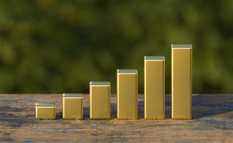 When India pledged gold to survive 1991 forex meltdown