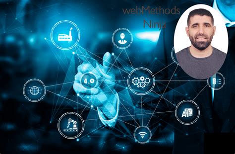 Image result for Free webMethods Course