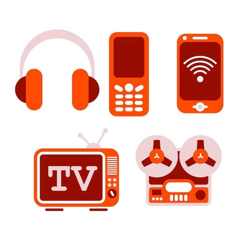 Multimedia Components 的图像结果