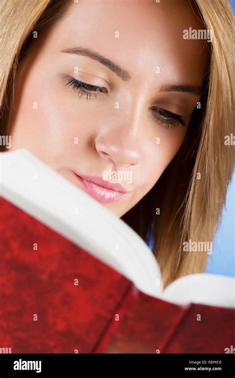 Image result for Learners Using Textbook to Study