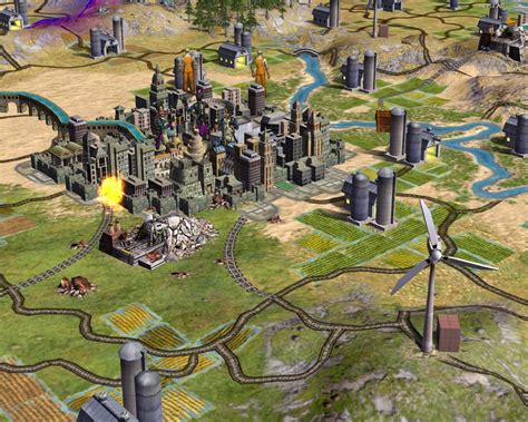 Civilization 4 Complete Edition Mods 的图像结果