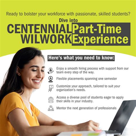 Co-operative Work Experience 的图像结果