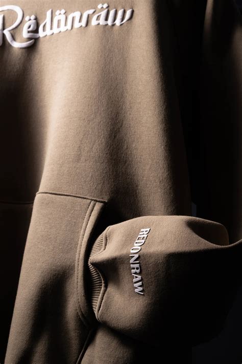 ARABIC HOODIE – Copn India Marketplace