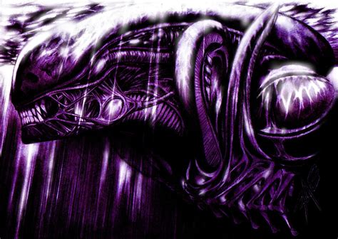 Image result for Alien Hydro