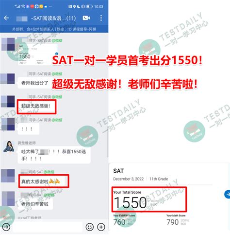 Sat Receiver Test 2020 的图像结果