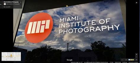 Miami Institute of Photography - Miami | Tripadvisor