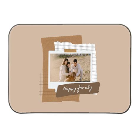 CUSTOMIZED SLIP-ON SLEEVE for MACBOOK PRO , AIR AND DELL, HP, LENOVO ...