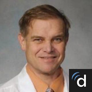 Dr. Robert G. Pretorius, MD | Fontana, CA | Obstetrician-Gynecologist ...