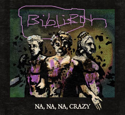 I SMELL SEX | BibliBan