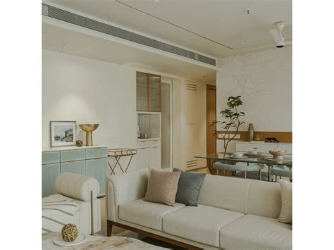 Home Decor Ideas | House Interior Designs | Page 3 | Architectural ...