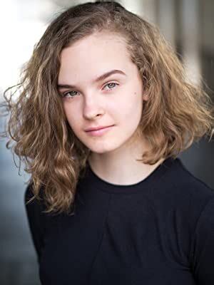 Karma Meyer Contact: Get Verified Email & Address