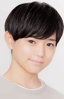Toshiki Kumagai - Pictures - MyAnimeList.net