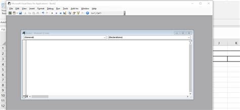 Image result for VBA String Escape