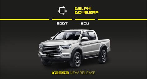 Alien Tech ECU Remapping 的图像结果