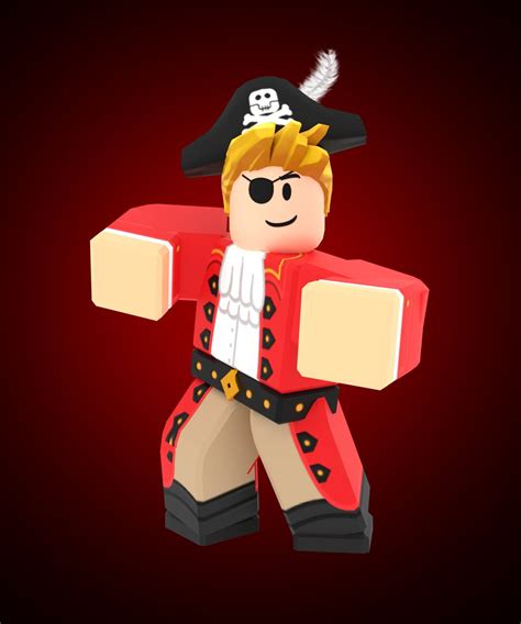 Captain Capi Story Roblox 的图像结果