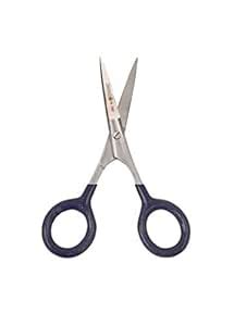 Clothing Product wrongly nodded in beauty : Amazon.in: Beauty