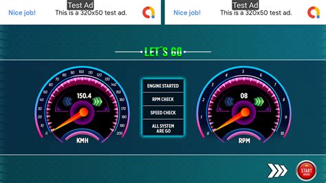 Image result for Driving Simulator GUI 2021