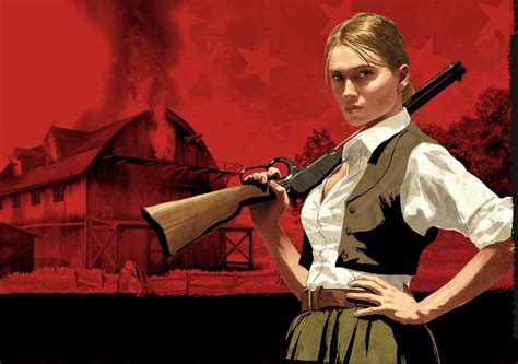 How Long Is Red Dead Redemption 2? Long to Beat