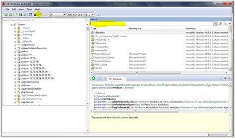 Image result for How to Convert Dll to Source Code