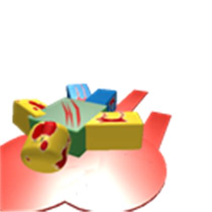 Image result for Dead by Roblox Exploit