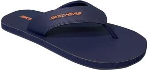 Skechers Slippers - Buy Skechers Slippers & Flip Flops Online For Men ...