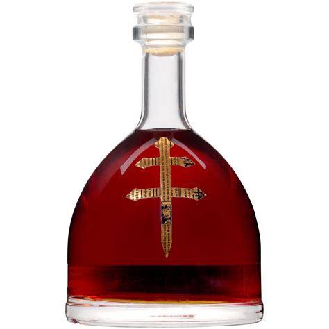 D'usse VSOP Cognac 750Ml | Lisa's Liquor Barn