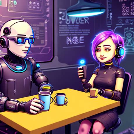 Image result for Matrix Code Video Loop